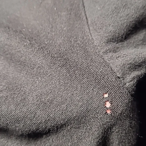 Elvis Presley T-shirt, Medium EUC - Picture 4 of 5